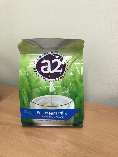 instant milk powder,full cream 6x maxigenes full cream instant milk powder 1kg