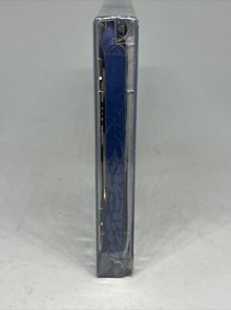 Vigilante 8 2nd Offense (Sega Dreamcast, 2000) New Sealed Super Rare Mint Pal Uk