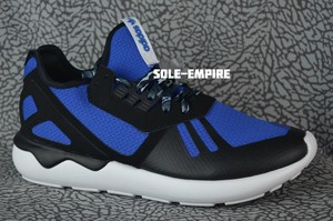 Adidas 'Tubular X' Sneaker (Men) Nordstrom