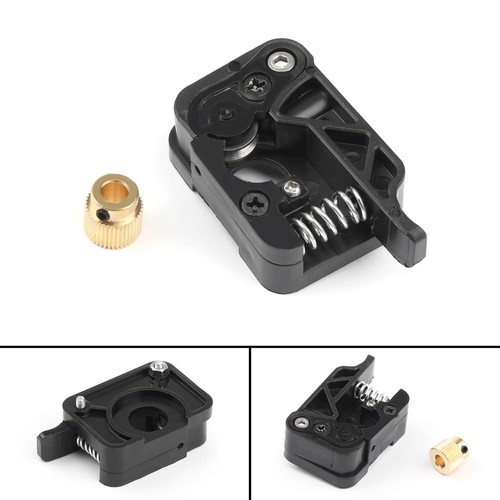 3D Printer Makerbot Replicator 2X Extruder Plastic Injection 1.75mm DIY US