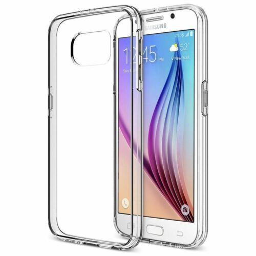 Stitch Samsung Galaxy S10 Cubierta de Silicona Lite Plus 7 8 Caso De Goma Samsung Note