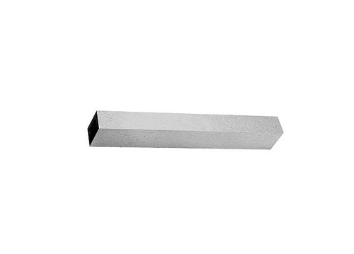 5//16 X 2-1//2/" M2 HIGH SPEED STEEL SQUARE TOOL BIT 2000-0004