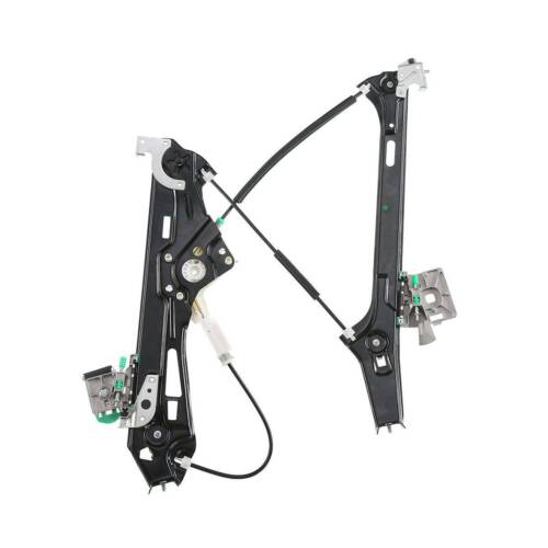 Front Right Window Regulator w//o Motor for Mercedes Benz W219 CLS550 CLS63 AMG