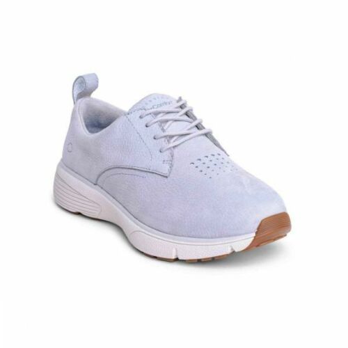 Details about   Dr With Insert Comfort Ruth Women's Diabetic Casual Shoe 