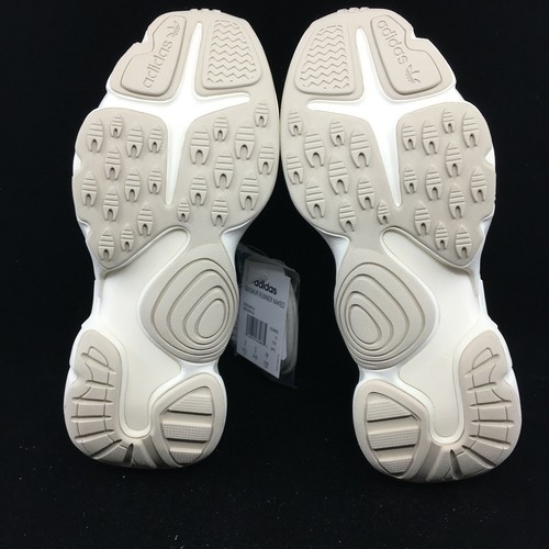 Clothing, Shoes \u0026 Accessories adidas Originals Athletic Shoes for Men Adidas Originals X NAKED Magmur Runner White Clear G54683 WOMEN'S sraparish.org