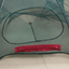 Portable Fishing Shrimp Fish Crab Yabbie Bait Trap Cast Dip Net Cage 6 Holes
