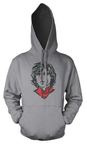 Game of Thrones Tyrion Lannister Imp Dwarf Westerlands Adults Hoodie