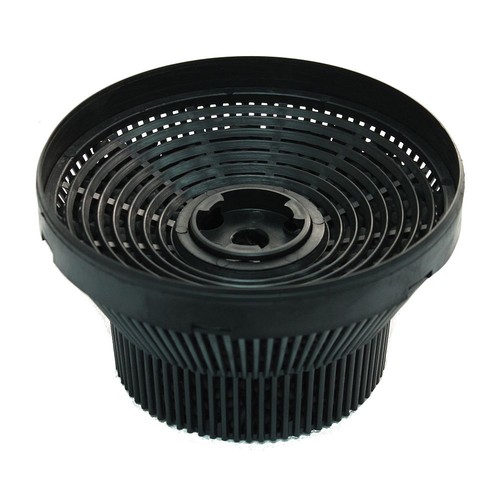 gfh55 Filtre à charbon actif c3c TEKA Thor Brume déduction bretonnes tl162 gfg2 gfh73 tct62s