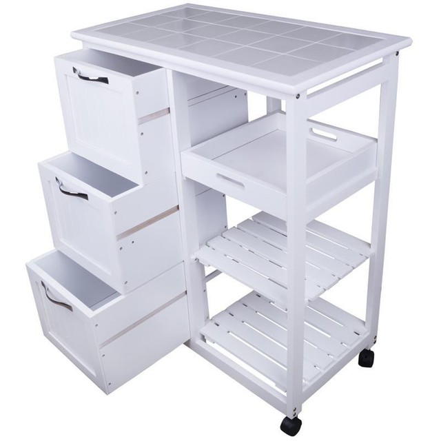 Servierwagen kollektion erkunden bei ebay!