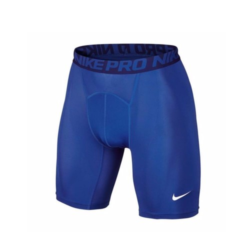Nike Pro Compression Short Pantalon fitnessshort pour Homme