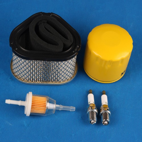 491056 4153 491056 S 12-083-10-S oil/&air Kit de filtre pour Briggs /& Stratton