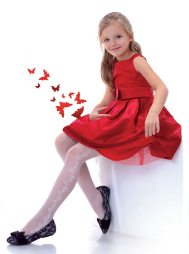 Sheer Tights For Girls Sheer Tights For Girls