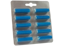 20 FILTRO SACCHETTI AEG Vampyr CE 4100 4199 Sacchetto per aspirapolvere