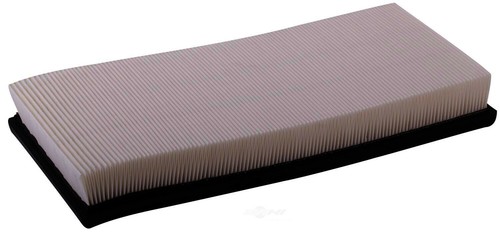 Air Filter-Standard Parts Plus AF1046