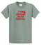 Details about / I Put Ketchup on My Ketchup Funny T Shirts Regular and Big and Tall Sizes