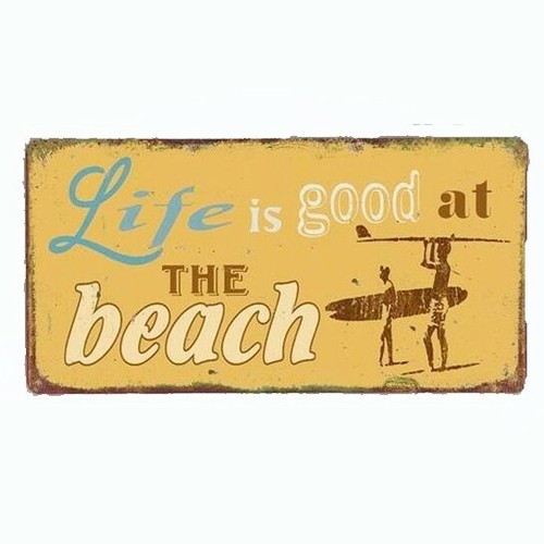Grosse Auswahl Kuhlschrankmagnet Magnet Im Antik Look 5 Cm X 10 Cm Refrigerator Magnets Home Garden