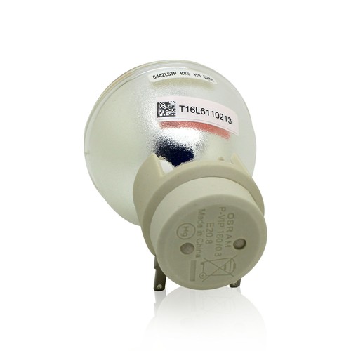original projector lamp bulb ET-LAL200C ET-LAL200 for Panasonic PT-LS26U PT-LS26