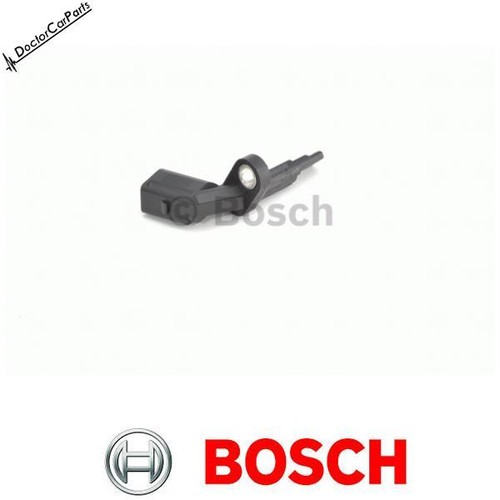 Véritable bosch 0265007928 abs capteur vitesse 4E0927804A 4E0927804D 4E0927804F