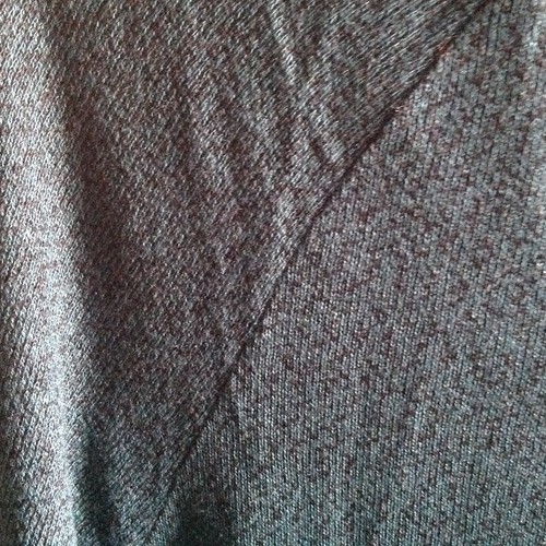 BNWT Ladies Green Melikepest Jumper from Only sizes XS,S 6,8