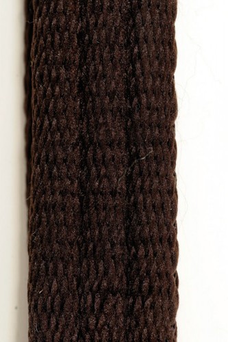 mit Handschlaufe PFIFF Wirbel und Karabinerhaken Pferde Longe Softlonge