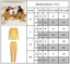 Famille correspondants pyjama Sets Bat Baby Adult Nightwear Halloween Sleepwear Parti