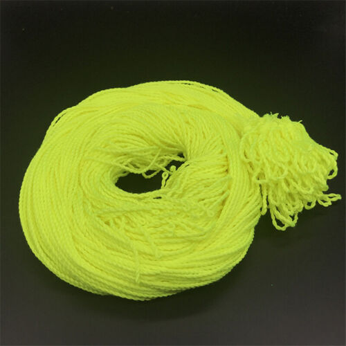 Details about  / 100/% Cotton Light Professional YoYo Ball Bearing String Trick 10 Shares Rop U8/_A