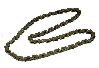 47 LINK CAMSHAFT TIMING CHAIN FOR MOTORS WITH 150cc STROKER MOTORS 