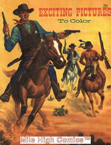 EXCITING-PICTURES-TO-COLOR-GN-1-Good