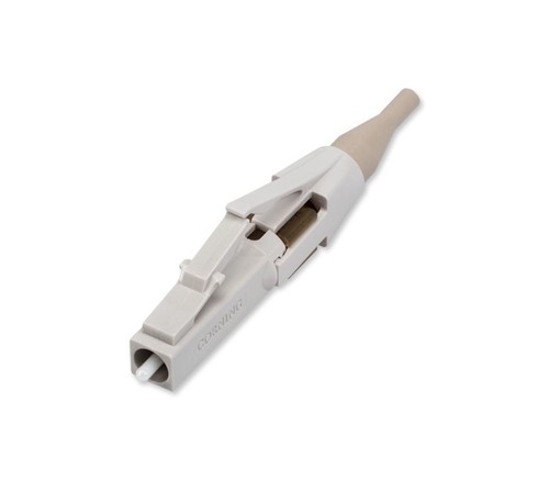 Corning 95-000-99-Z Unicam High-Performance