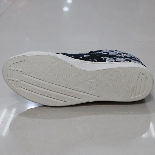 ASICS ONITSUKA TIGER TH642N-0199 FABRE BL-L SHOES