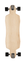 UVP 239 Euro GoldCoast Pluton Drop Through 10/"