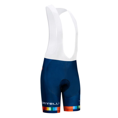 2020 Fashionable Cycling Jersey Shorts Sets Short Sleeve Shirt Short Pants Kit