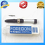 Rotary Quick Change Hammer Hand Piece Flex Shaft Tool For Foredom Jeweler Holder