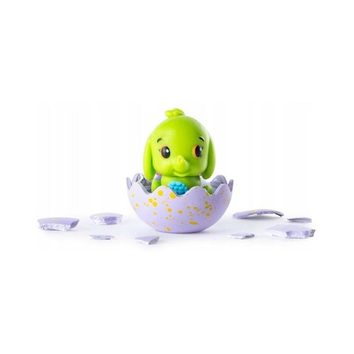 Kleinkindspielzeug Überraschungsei Hatchimals Serie 2 Colleggtibles Sammlung MIX