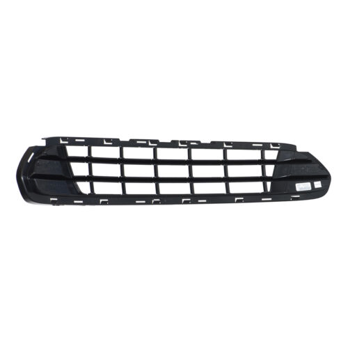 OEM NEW Front Lower Bumper Grille Black 2010-2012 Ford Fusion AE5Z8200DA