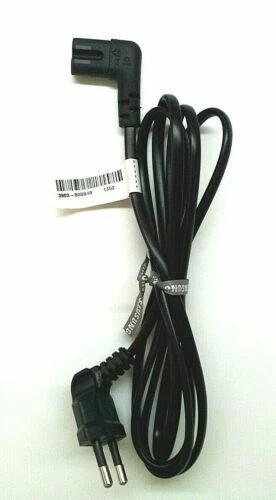 Schede e ricambi TV Samsung