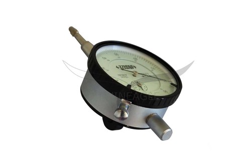 2307 05 Imperial Insize Dial Indicator Series Best High Performance.