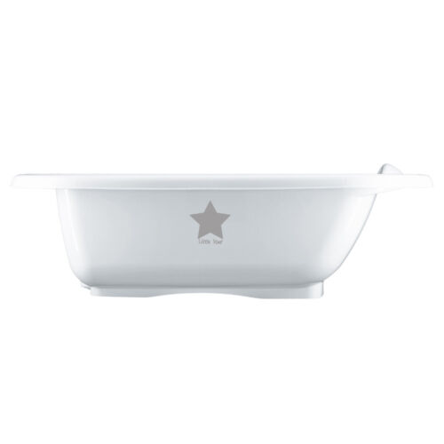 Strata Little Star Baby Kinder Badewanne Kinderbadewanne Baden planschen