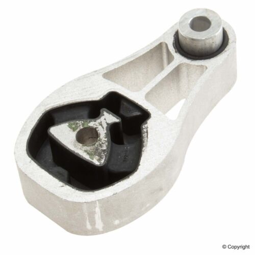 Engine Mount-Meyle Front WD EXPRESS fits 08-15 Smart Fortwo 1.0L-L3