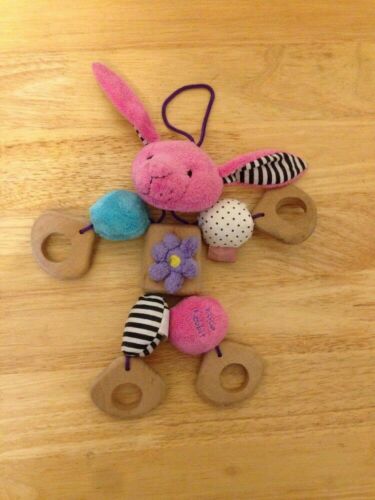 Multi Listing Wooden Toys Toy Build Your Own Bundle
