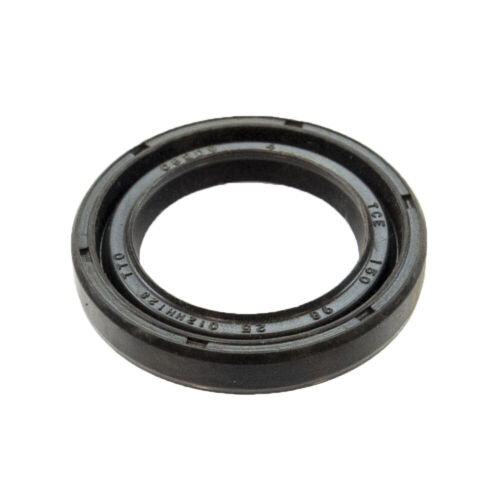 CUB CADET DC-012HH128 Oil Seal Challenger Sports Edition Country Big 4x2 4x2 