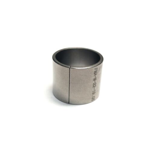 DZ Sales 3//4/" Shell Mill Holder Adapter for 22mm Metric Face Mills