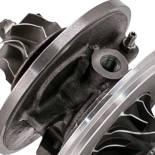 TURBOCOMPRESSORE CHRA per Volvo v40 1.9 D 85 KW 115 CV 708639 D4192T3 Motor