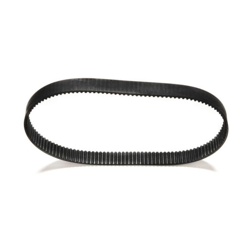 Htd 384-3 M-12 Drive Belt Kit Replacement For Escooter Electric Scooter FE