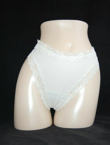 *** LA PERLA *** Damen Tanga String Modell 033066 *** MADE IN ITALY *** UVP 77€