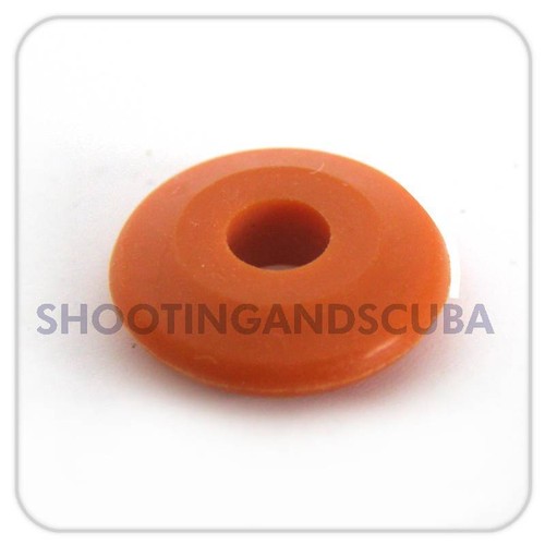Walther // Umarex Co2 Bulb Seal for CP88 Colt CP99 Smith /& Wesson /& R Beretta