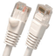 10 Pack Lot Qty GIGA LAN 3 FEET /'ft CAT6 Ethernet Patch Cable Cord 550 MHz RJ45