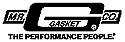 Gasket 8342 CAP Rotor Mr