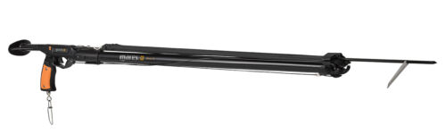 Mares Sling Bandit Spear Gun 75cm for Scuba Diving & Spearfishing 