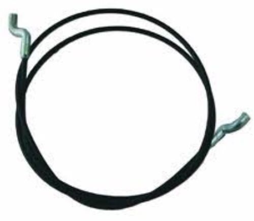 OEM 341024MA Auger Clutch Cable 
